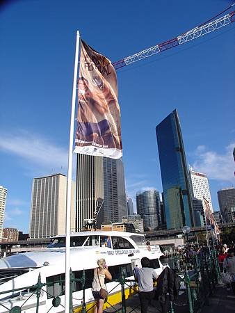 DSC00666.JPG