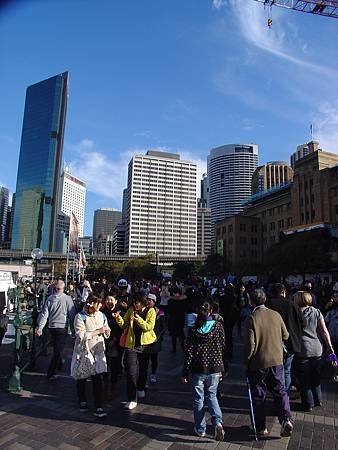 DSC00667.JPG