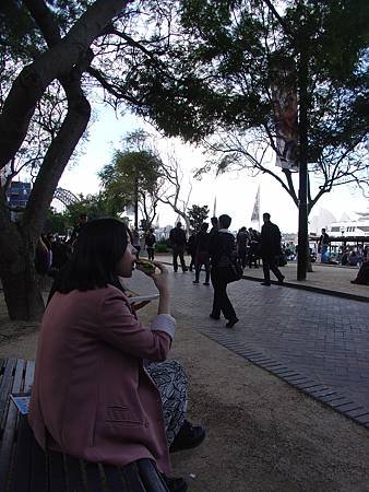 DSC00677.JPG