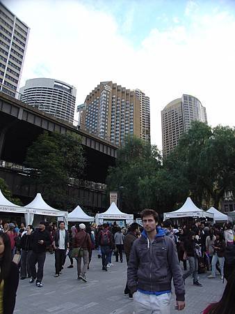 DSC00678.JPG