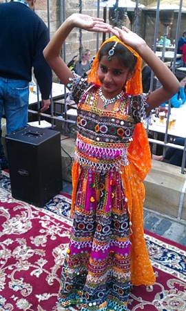 IMAG0248.jpg