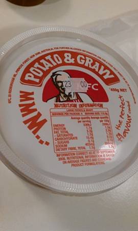 IMAG0262.jpg