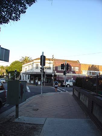 DSC00715.JPG