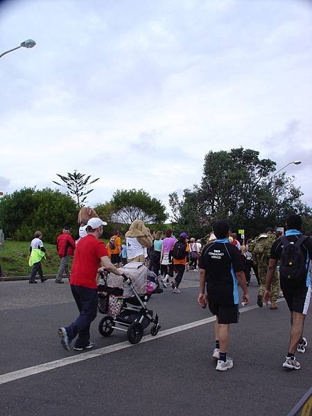 DSC01258.JPG