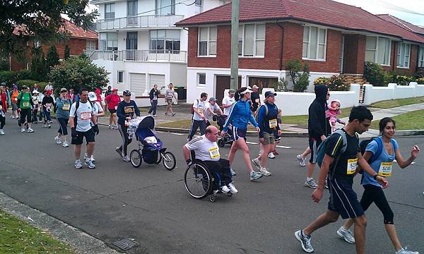 IMAG0345.jpg