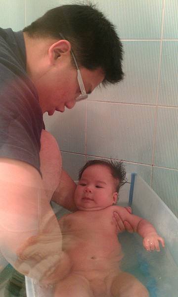 IMAG0305.jpg