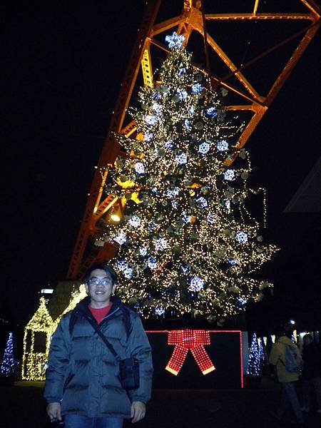 DSCN3289.JPG