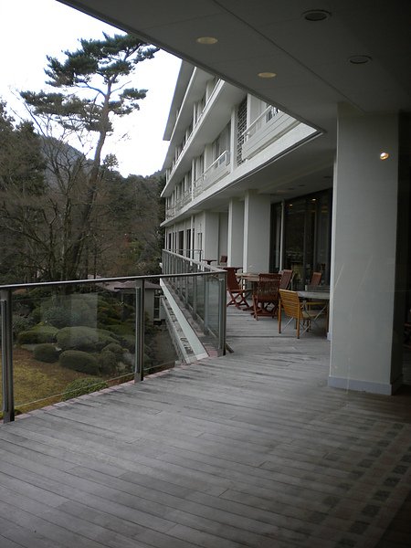 DSCN3073.JPG