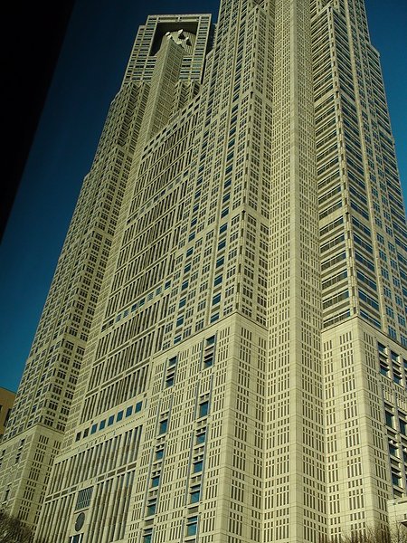 DSC02566.JPG