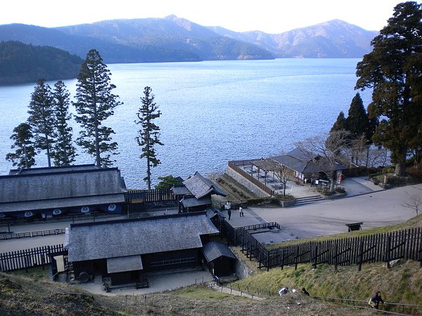 DSCN3023.JPG
