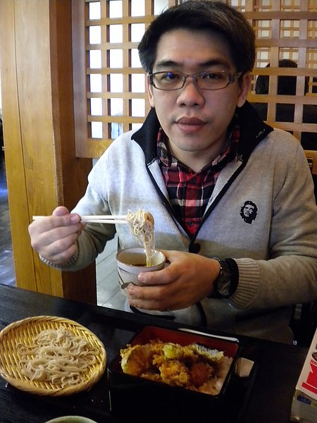 DSCN2841.JPG