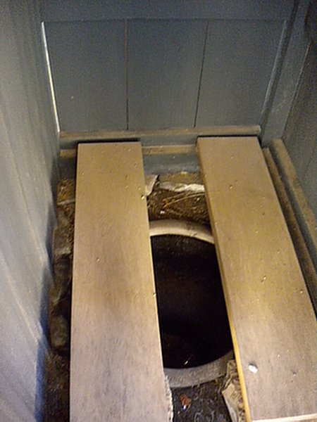 DSCN2996.JPG