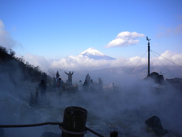 DSCN2908.JPG