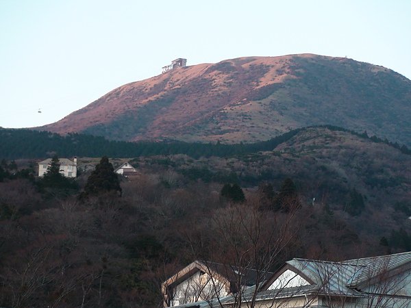 DSC02940.JPG