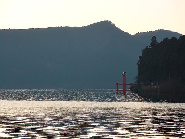 DSC02938.JPG