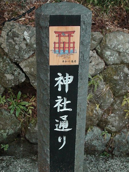 DSC02930.JPG