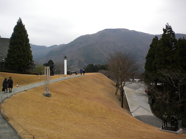 DSCN3183.JPG