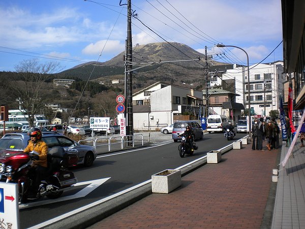 DSCN2836.JPG