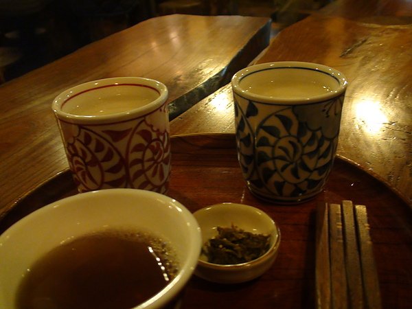 DSC02654.JPG