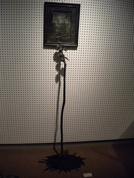DSCN3118.JPG