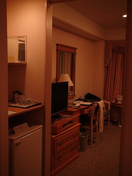 DSC02676.JPG