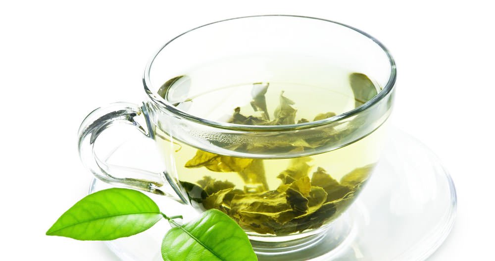 greentea0813a1.jpg
