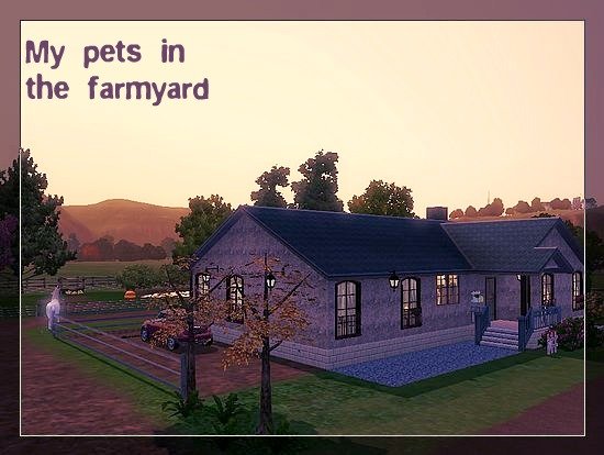 PetinFarm_cover.jpg