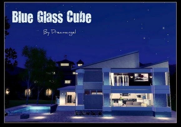 GlassMansion_Dcover.jpg