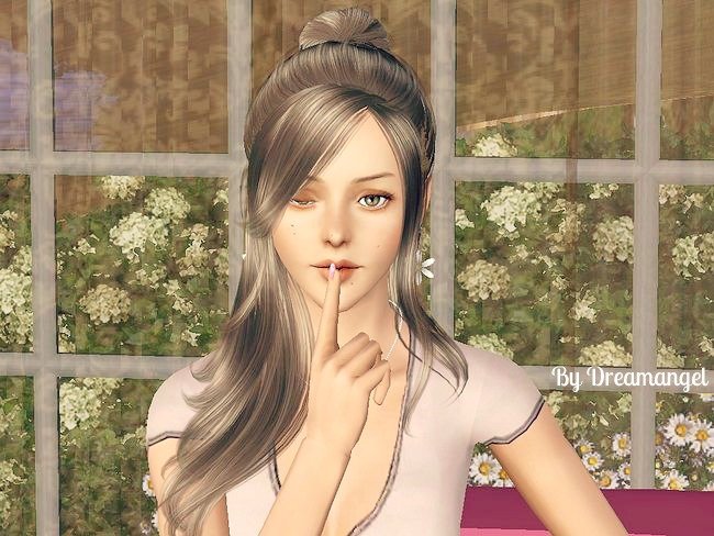 Easy style_04
