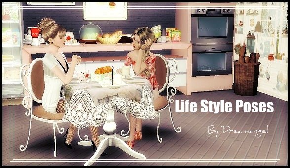 lifestyle_showing_cover
