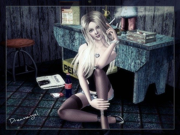 impress_posebox13a
