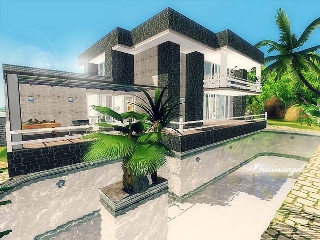 seabreeze_T20