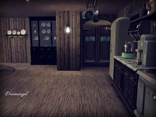 MagicTower_18