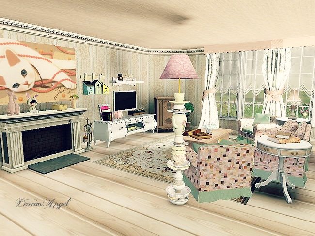 FairyGarden_A07