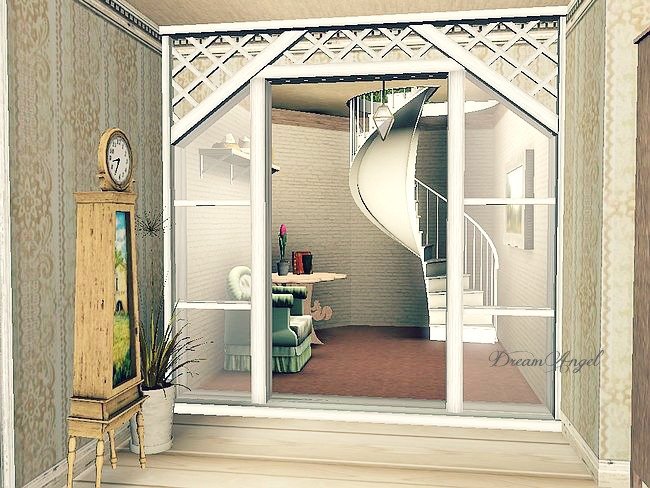 FairyGarden_A12