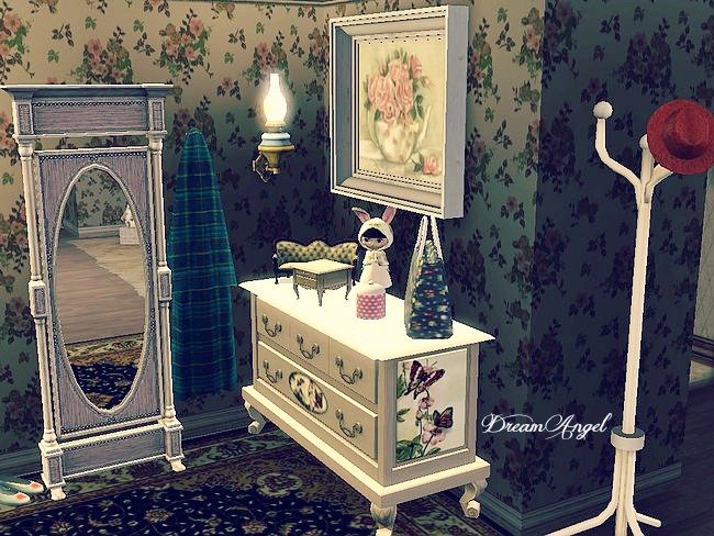 FairyGarden_A33