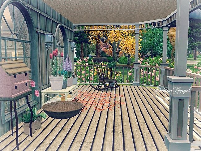 FairyGarden_A37