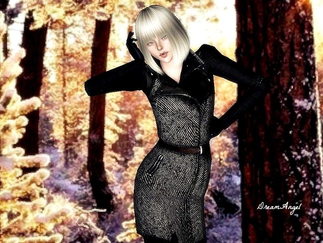 citygirl_Gala_08