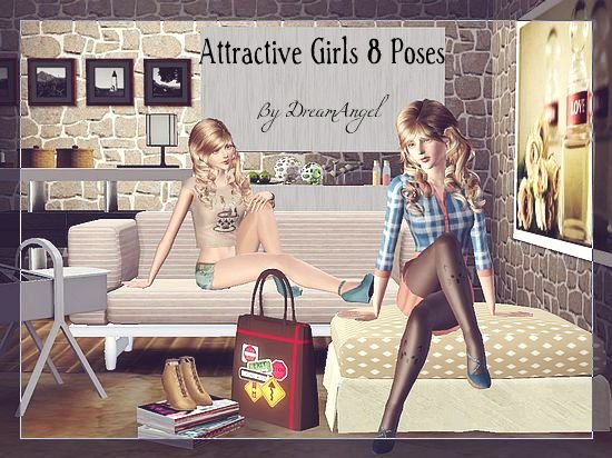 attractiveGirls_8Poses_cover.jpg