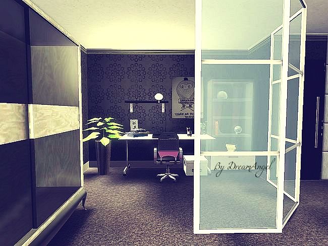 RetroVilla_45.jpg