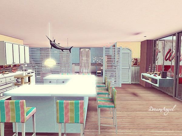 IslandParadise_21.jpg