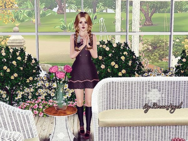 RosaryGarden_44.jpg