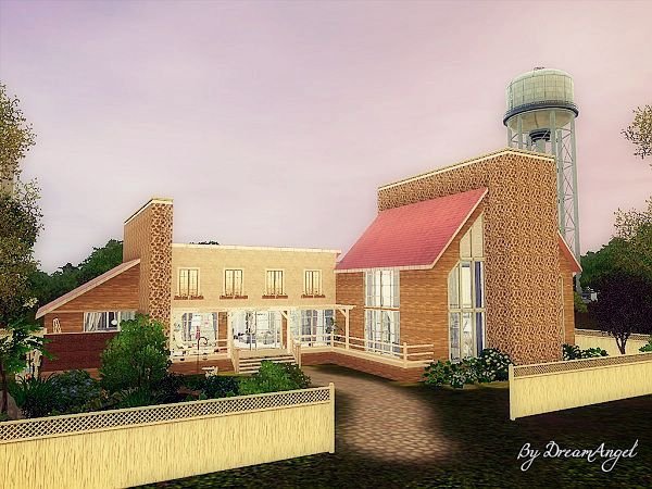 DowntownWH_01.jpg
