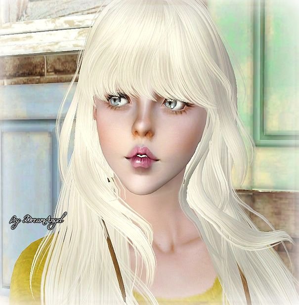 MyBabyDoll_03.jpg