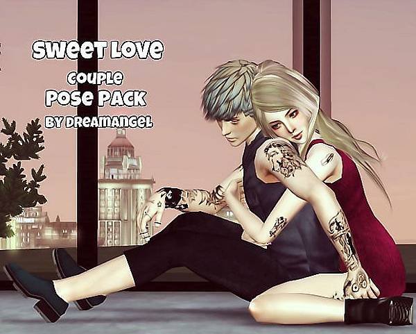 SweetLove_Pose_Cover.jpg