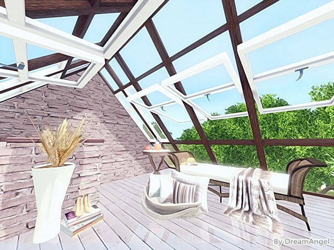 10X10Loft_21.jpg