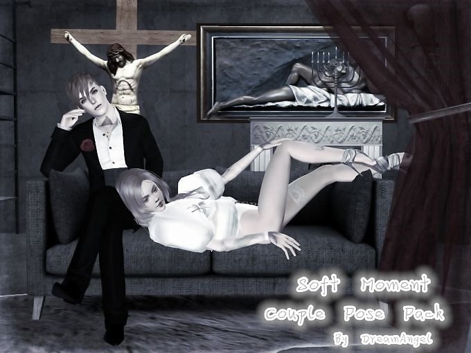 SoftMoment_Pose_cover.jpg