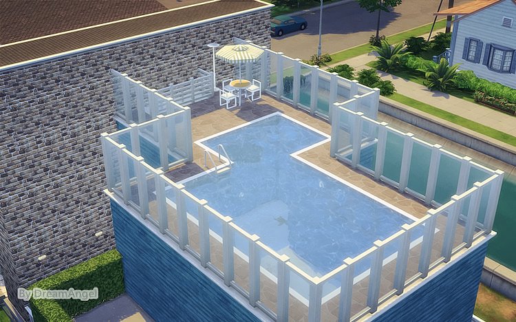 S4StarterHome_5.jpg