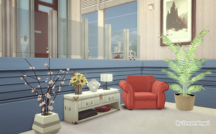 S4StarterHome_13.jpg