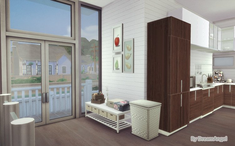S4StarterHome_15.jpg